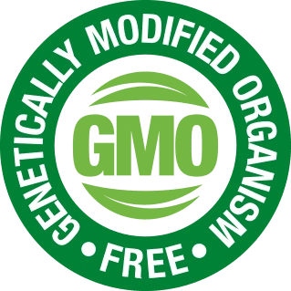 Non GMO Icon